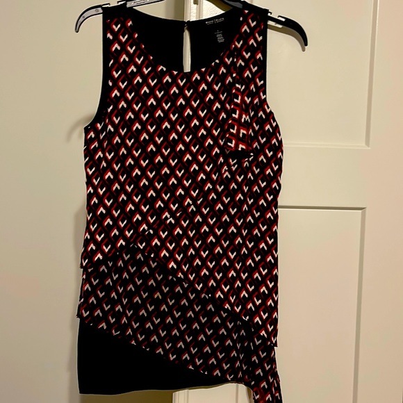 Top - Picture 1 of 2